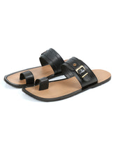 Men Slippers 3105